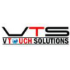V Touch Solutions India Jobs Expertini